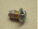 a369790-Cable end.jpg